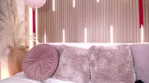 Snapshot of tayzon_foxxx chatting on 24, 4, 2026 Sofia online show from 24, 4, 2026
