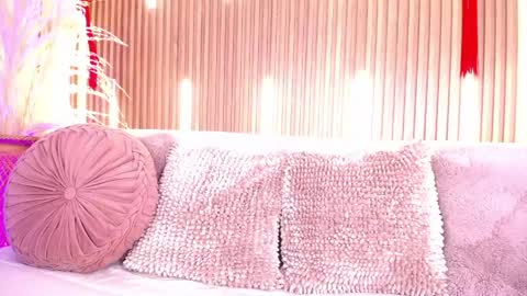 Snapshot of tayzon_foxxx chatting on 5, 6, 2026 Sofia online show from 5, 6, 2026