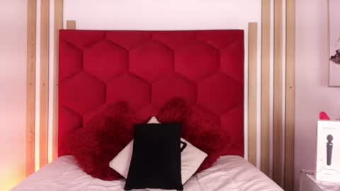 Snapshot of tayzon_foxxx chatting on 18, 7, 2026 Sofia online show from 18, 7, 2026