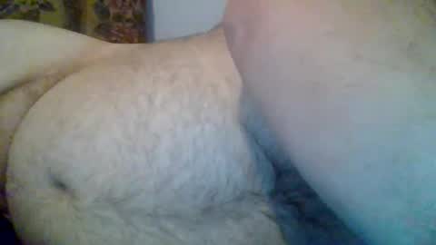 Snapshot of tb02041920 chatting on 15, 5, 2026 tb02041920 online show from 15, 5, 2026