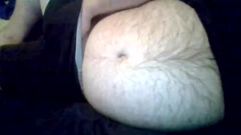 Snapshot of tb02041920 chatting on 18, 5, 2026 tb02041920 online show from 18, 5, 2026