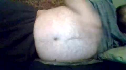 Snapshot of tb02041920 chatting on 19, 5, 2026 tb02041920 online show from 19, 5, 2026