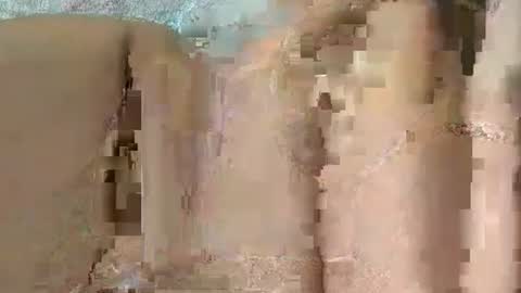 Snapshot of tbaexox chatting on 13, 11, 2025 tbaexox online show from 13, 11, 2025