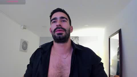 BASTIAN online show from 2, 3, 2026