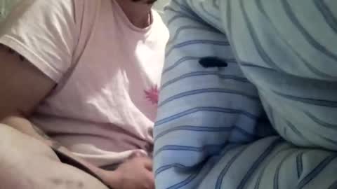 tbaxter95187 online show from 13, 2, 2026