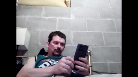 tbaxter95187 online show from 17, 2, 2026