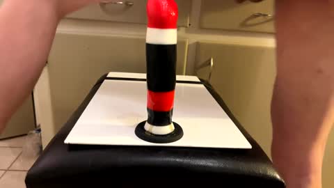 Snapshot of tbcam chatting on 6, 1, 2025 tbcam online show from 6, 1, 2025