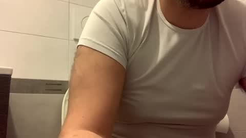 Tbest1986 online show from 30, 1, 2025