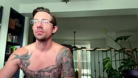 BoyNextDoor online show from 15, 12, 2024