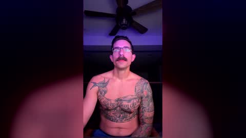 BoyNextDoor online show from 18, 1, 2026