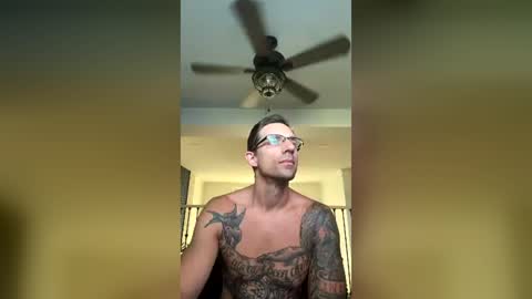 Snapshot of tbod chatting on 26, 6, 2026 BoyNextDoor online show from 26, 6, 2026