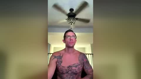 Snapshot of tbod chatting on 5, 7, 2026 BoyNextDoor online show from 5, 7, 2026