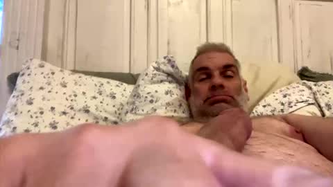 tbombzdd online show from 26, 4, 2026