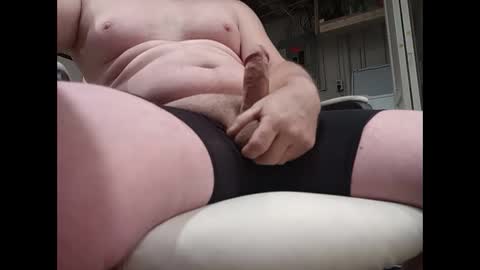 Snapshot of tbone4utwo2 chatting on 9, 1, 2025 tbone4utwo2 online show from 9, 1, 2025