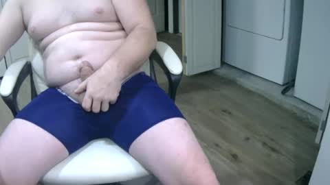 Snapshot of tbone4utwo2 chatting on 27, 2, 2025 tbone4utwo2 online show from 27, 2, 2025