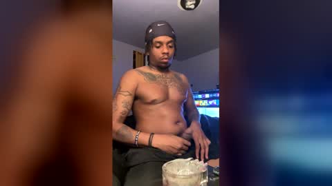 tbone6956 online show from 4, 4, 2026