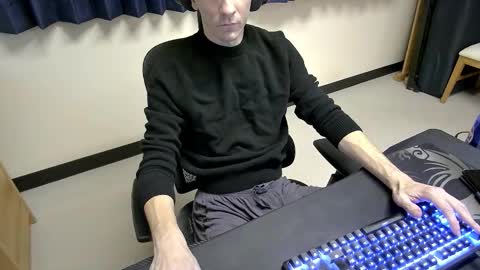 Tbone online show from 5, 2, 2026