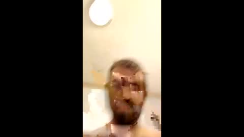 Tboner online show from 15, 2, 2026