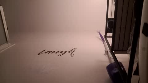 Luis online show from 17, 2, 2025