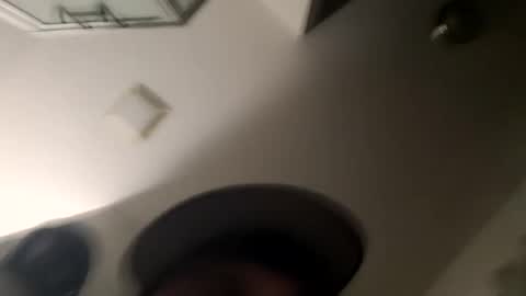 Luis online show from 26, 2, 2025