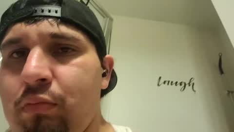 Luis online show from 12, 9, 2025