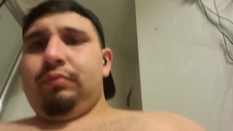 Luis online show from 24, 9, 2025