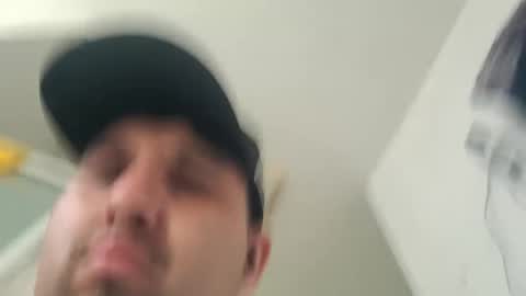 Luis online show from 25, 9, 2025
