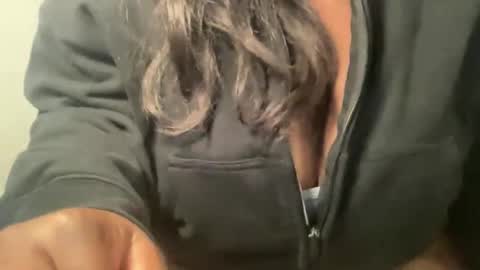 Tiana online show from 20, 12, 2025