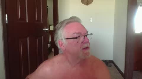 Snapshot of tc5350ranch chatting on 7, 6, 2026 ybnorml online show from 7, 6, 2026