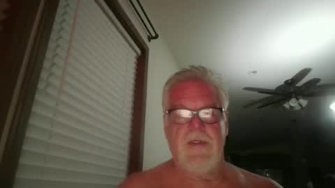 Snapshot of tc5350ranch chatting on 25, 6, 2026 ybnorml online show from 25, 6, 2026