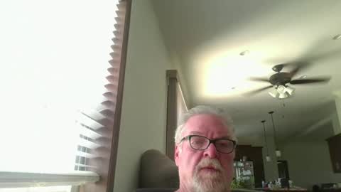 Snapshot of tc5350ranch chatting on 5, 7, 2026 ybnorml online show from 5, 7, 2026
