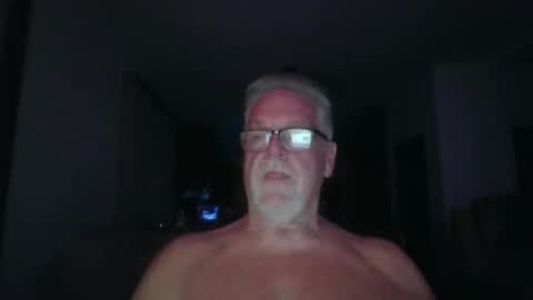 Snapshot of tc5350ranch chatting on 18, 7, 2026 ybnorml online show from 18, 7, 2026