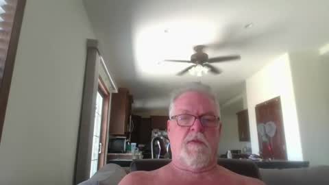 Snapshot of tc5350ranch chatting on 20, 7, 2026 ybnorml online show from 20, 7, 2026