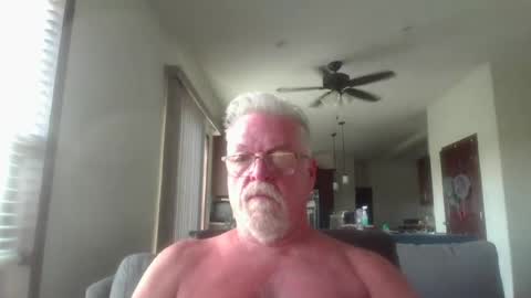 Snapshot of tc5350ranch chatting on 22, 7, 2026 ybnorml online show from 22, 7, 2026