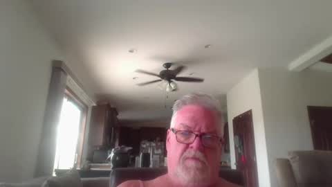 Snapshot of tc5350ranch chatting on 23, 7, 2026 ybnorml online show from 23, 7, 2026