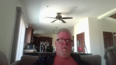 Snapshot of tc5350ranch chatting on 26, 7, 2026 ybnorml online show from 26, 7, 2026