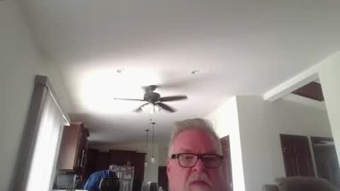 Snapshot of tc5350ranch chatting on 27, 7, 2026 ybnorml online show from 27, 7, 2026