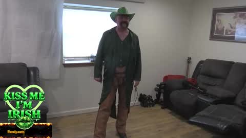 tc_fireman online show from 17, 3, 2026