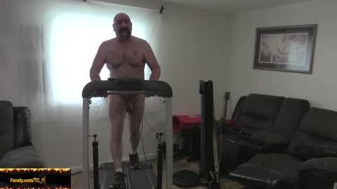 tc_fireman online show from 19, 3, 2026