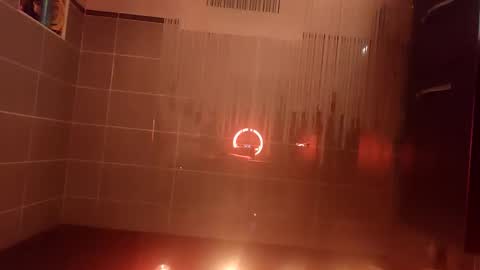 tchoop64 online show from 31, 12, 2024