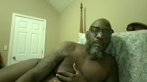 TOUCH online show from 19, 11, 2025