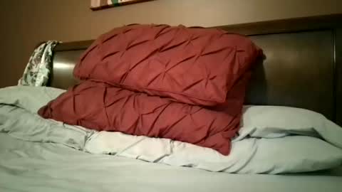 TOUCH online show from 7, 2, 2026