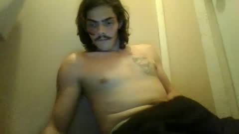 Snapshot of tcobble chatting on 9, 12, 2024 Brotatochip online show from 9, 12, 2024