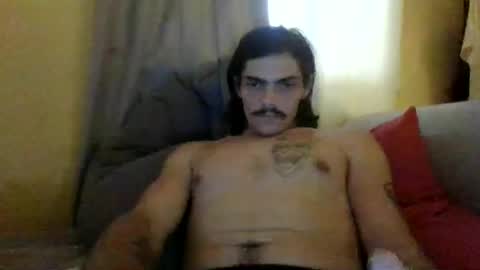 Snapshot of tcobble chatting on 12, 12, 2024 Brotatochip online show from 12, 12, 2024