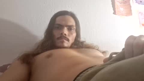 Snapshot of tcobble chatting on 25, 5, 2026 Brotatochip online show from 25, 5, 2026
