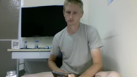 tcute0 online show from 8, 10, 2025