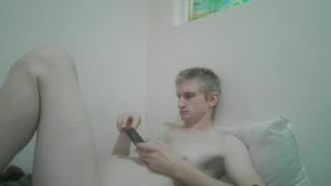 tcute0 online show from 26, 2, 2026