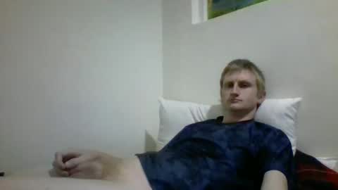 tcute0 online show from 28, 2, 2026