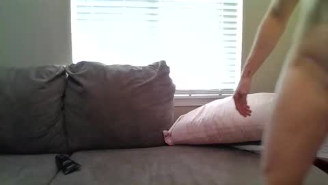 td0723 online show from 17, 1, 2026