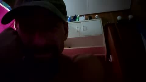 tdave486 online show from 12, 6, 2026